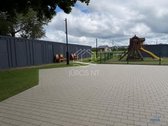 Parduodamos naujai įrengtos poilsio - nuotraukos Nr. 16