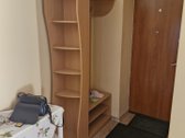 Išnuomojamas šviesus ir tvarkingas 50 m² 2 - nuotraukos Nr. 11