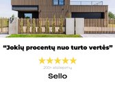  – Nt ekspertai be procentų - nuotraukos Nr. 13
