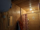 Parduodamas namas-sodyba Kelmės rajone, - nuotraukos Nr. 6