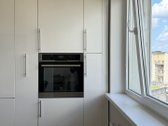 Šviesus, Erdvus Ir Komfortiškai Įrengtas 3 - nuotraukos Nr. 7