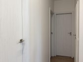 Šviesus, Erdvus Ir Komfortiškai Įrengtas 3 - nuotraukos Nr. 11