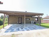 Parduodamas naujos statybos gyvenamasis namas - nuotraukos Nr. 37