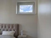 Šviesus, Erdvus Ir Komfortiškai Įrengtas 3 - nuotraukos Nr. 13