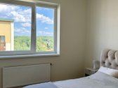 Šviesus, Erdvus Ir Komfortiškai Įrengtas 3 - nuotraukos Nr. 14