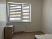 Šviesus, Erdvus Ir Komfortiškai Įrengtas 3 - nuotraukos Nr. 19