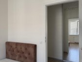 Šviesus, Erdvus Ir Komfortiškai Įrengtas 3 - nuotraukos Nr. 20
