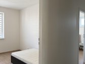 Šviesus, Erdvus Ir Komfortiškai Įrengtas 3 - nuotraukos Nr. 21