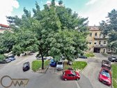 Nuomojamas erdvus ir jaukus 1,5 kambario - nuotraukos Nr. 17