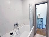 Nuomojamas erdvus ir jaukus 1,5 kambario - nuotraukos Nr. 16