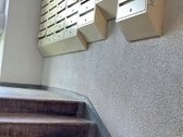 Vilniaus m. sav., Vilniaus m., Grigiškės - nuotraukos Nr. 2