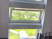 Vilniaus m. sav., Vilniaus m., Grigiškės - nuotraukos Nr. 3