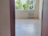 Vilniaus m. sav., Vilniaus m., Grigiškės - nuotraukos Nr. 4