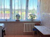 Vilniaus m. sav., Vilniaus m., Grigiškės - nuotraukos Nr. 5
