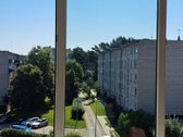 Vilniaus m. sav., Vilniaus m., Grigiškės - nuotraukos Nr. 7