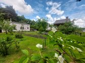 Parduodamas Erdvus Sodo Sklypas Su Dviem Sodo - nuotraukos Nr. 21