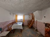 Parduodamas Erdvus Sodo Sklypas Su Dviem Sodo - nuotraukos Nr. 14