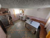 Parduodamas Erdvus Sodo Sklypas Su Dviem Sodo - nuotraukos Nr. 15
