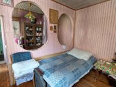 Parduodamas Erdvus Sodo Sklypas Su Dviem Sodo - nuotraukos Nr. 12