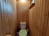 Parduodamas Erdvus Sodo Sklypas Su Dviem Sodo - nuotraukos Nr. 13