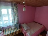 Parduodamas Erdvus Sodo Sklypas Su Dviem Sodo - nuotraukos Nr. 17
