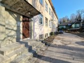 Nuomojamas jaukus 15 kv. m butas Tyzenhauzų g - nuotraukos Nr. 9