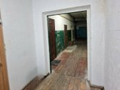 Nuomojamas jaukus 15 kv. m butas Tyzenhauzų g - nuotraukos Nr. 10