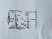 Parduodamas Erdvus Sodo Sklypas Su Dviem Sodo - nuotraukos Nr. 25