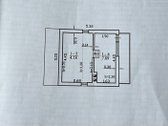 Parduodamas Erdvus Sodo Sklypas Su Dviem Sodo - nuotraukos Nr. 27