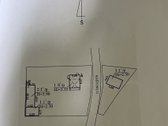 Parduodamas Erdvus Sodo Sklypas Su Dviem Sodo - nuotraukos Nr. 28
