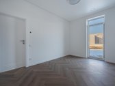 Išskirtinis Projektas – Erdvūs Namai - nuotraukos Nr. 37