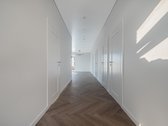 Išskirtinis Projektas – Erdvūs Namai - nuotraukos Nr. 32