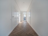 Išskirtinis Projektas – Erdvūs Namai - nuotraukos Nr. 31