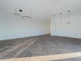 Išskirtinis Projektas – Erdvūs Namai - nuotraukos Nr. 30