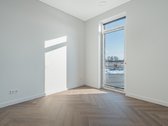 Išskirtinis Projektas – Erdvūs Namai - nuotraukos Nr. 38