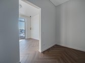 Išskirtinis Projektas – Erdvūs Namai - nuotraukos Nr. 34