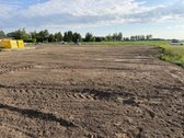 Parduodamas 12,5 a namų valdos sklypas - nuotraukos Nr. 2