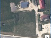 Parduodamas 12,5 a namų valdos sklypas - nuotraukos Nr. 4