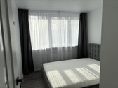 Šiaulių m. sav., Šiaulių m., Žaliūkiai - nuotraukos Nr. 2