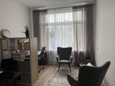 Parduodama be tarpininkų, bendras patalpu - nuotraukos Nr. 9