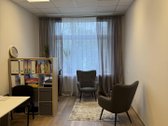 Parduodama be tarpininkų, bendras patalpu - nuotraukos Nr. 11