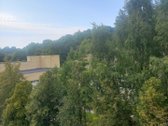 Po kapitalinio remonto išnuomojamas šviesus, - nuotraukos Nr. 2