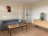 Po kapitalinio remonto išnuomojamas šviesus, - nuotraukos Nr. 4