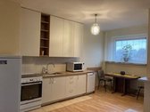 Po kapitalinio remonto išnuomojamas šviesus, - nuotraukos Nr. 3
