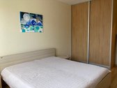 Po kapitalinio remonto išnuomojamas šviesus, - nuotraukos Nr. 5