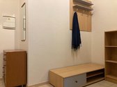 Po kapitalinio remonto išnuomojamas šviesus, - nuotraukos Nr. 7