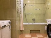 Po kapitalinio remonto išnuomojamas šviesus, - nuotraukos Nr. 8