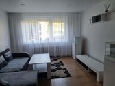Išnuomojamas jaukus, šviesus, tvarkingas1 - nuotraukos Nr. 2