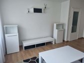 Išnuomojamas jaukus, šviesus, tvarkingas1 - nuotraukos Nr. 4