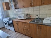 Išnuomojamas jaukus, šviesus, tvarkingas1 - nuotraukos Nr. 5